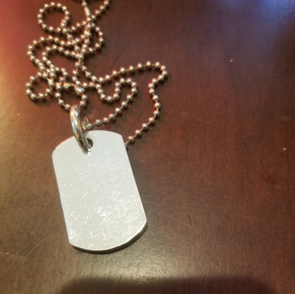 Chain - Picture 2 of 2